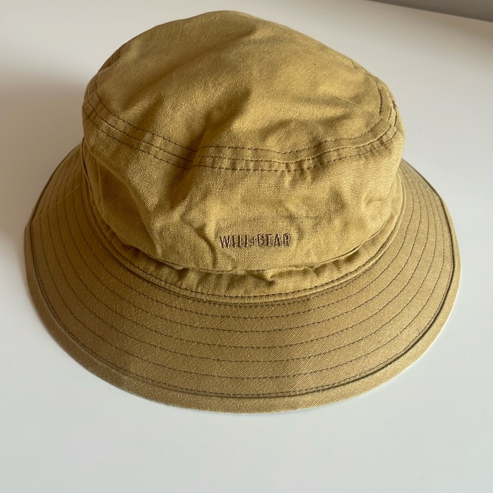 Hat